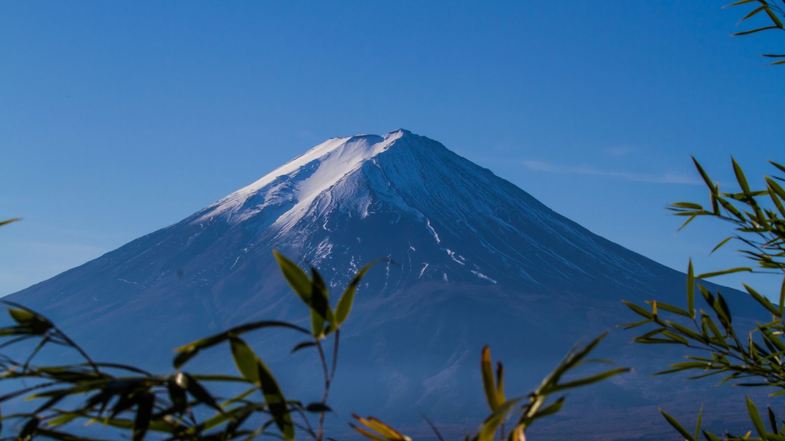富士山登山向け　おすすめのザック　費用別